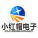 大师兄笔记本