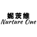 Nurture One妮茨维女装