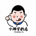 小胖宇进口食品水果
