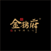 金猪府速食旗舰店