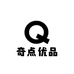 奇点优品