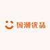 国潮优品时尚女鞋店