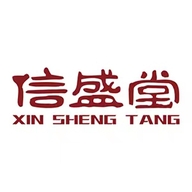 页允专营店