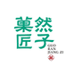 菓然鲜达生鲜