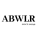 ABWLR服装3号店