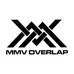 MMVOVERLAP