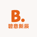 碧意新辰汽车用品专卖店