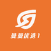 曼曼优选1