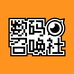 数码召唤社潮玩