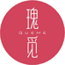 瑰觅QUEME