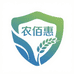 农佰惠农资优选