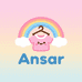 Ansar儿童服装店