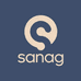 Sanag集康数码专卖店