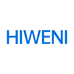 HIWENI笔记本电脑旗舰店