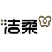 洁柔家居用品旗舰店