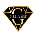 GLLA高定