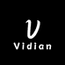 Vidian轻奢