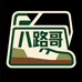 木木优品一店