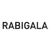 RABIGALA艾宝专卖店