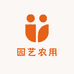 园艺农用优选店