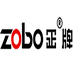 Zobo基拉珥专卖店