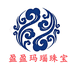 盈盈玛瑙珠宝