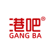 港吧食品企业店