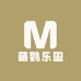 宠之郎宠物店