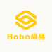 Bobo尚品
