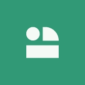 LV CP活动直售二店