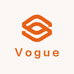 Vogue甄选饰品