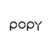 POPY美妆旗舰店