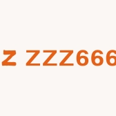 ZZZ666