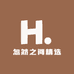 忽然之间精选