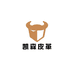 凯森皮具