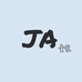 JA童装