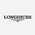 LONGDICES1