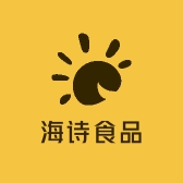 海诗食品专营店
