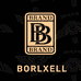 法国Borlxell3号店