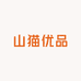 山猫优品