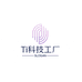 TI科技工厂