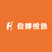 音享大师