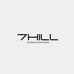 7HILL