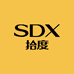 SDX官方旗舰店