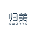 月儿工厂定制1店