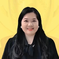 毛毛虫李洁英语老师