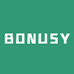 BONUSY