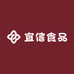 宜信食品