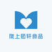 陇上茹轩食品