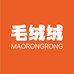 毛绒绒家居